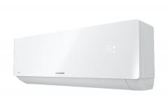 Сплит-система COOLBERG, CITY (on/off), CS-12SH1-IN / CS-12SH1-OUT