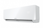 Сплит-система COOLBERG, CITY (on/off), CS-12SH1-IN / CS-12SH1-OUT