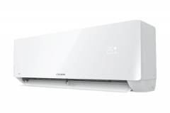 Сплит-система COOLBERG, CITY (on/off), CS-12SH1-IN / CS-12SH1-OUT
