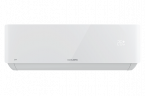 Сплит-система COOLBERG, CITY (on/off), CS-12SH1-IN / CS-12SH1-OUT