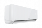 Сплит-система COOLBERG, CITY (on/off), CS-12SH1-IN / CS-12SH1-OUT