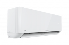 Сплит-система COOLBERG, CITY (on/off), CS-12SH1-IN / CS-12SH1-OUT