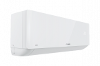 Сплит-система COOLBERG, CITY (on/off), CS-12SH1-IN / CS-12SH1-OUT