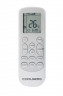 Сплит-система COOLBERG, CITY (on/off), CS-12SH1-IN / CS-12SH1-OUT