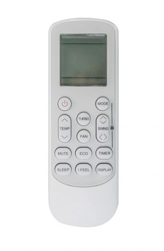 Сплит-система COOLBERG, CITY (on/off), CS-12SH1-IN / CS-12SH1-OUT