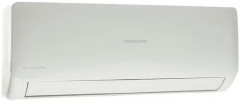 Сплит-система ISHIMATSU, AKITA Inverter, AMK-12I in / AMK-12I out