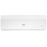 Сплит-система BALLU, GREENLAND DС Inverter, BSGRI/in-12HN8 / BSPGI/out-12HN8