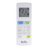 Сплит-система BALLU, GREENLAND DС Inverter, BSGRI/in-12HN8 / BSPGI/out-12HN8