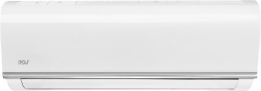 Сплит-система MDV, CLASSIC Inverter WI-FI, MDSC-09HRDN8 (WF) / MDOC-09HDN8
