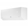 Сплит-система BALLU, TESSEY DС Inverter, BSTI/in-12HN8 / BSTI/out-12HN8