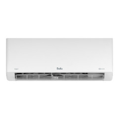 Сплит-система BALLU, TESSEY DС Inverter, BSTI/in-12HN8 / BSTI/out-12HN8