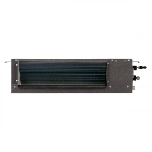 Полупромышленная сплит-система канального типа BALLU, UNIVERSAL 3 DC Inverter, BLCI_A_D/in-12HN8_V4 / BLCI_A_O/out-12HN8_V4