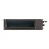 Полупромышленная сплит-система канального типа BALLU, UNIVERSAL 3 DC Inverter, BLCI_A_D/in-12HN8_V4 / BLCI_A_O/out-12HN8_V4