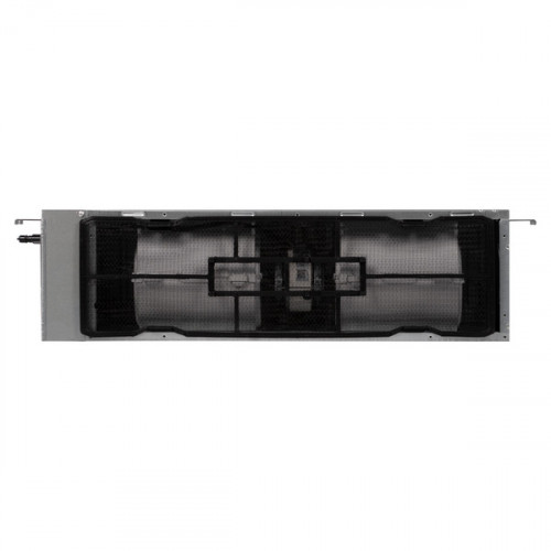 Полупромышленная сплит-система канального типа BALLU, UNIVERSAL 3 DC Inverter, BLCI_A_D/in-12HN8_V4 / BLCI_A_O/out-12HN8_V4