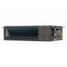 Полупромышленная сплит-система канального типа BALLU, UNIVERSAL 3 DC Inverter, BLCI_A_D/in-12HN8_V4 / BLCI_A_O/out-12HN8_V4