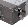 Полупромышленная сплит-система канального типа BALLU, UNIVERSAL 3 DC Inverter, BLCI_A_D/in-12HN8_V4 / BLCI_A_O/out-12HN8_V4
