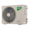 Полупромышленная сплит-система канального типа BALLU, UNIVERSAL 3 DC Inverter, BLCI_A_D/in-12HN8_V4 / BLCI_A_O/out-12HN8_V4