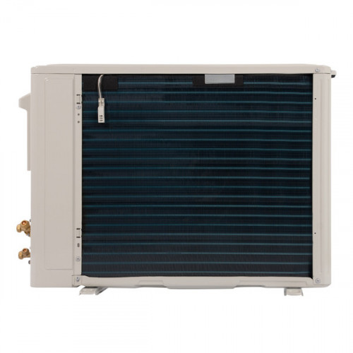 Полупромышленная сплит-система канального типа BALLU, UNIVERSAL 3 DC Inverter, BLCI_A_D/in-12HN8_V4 / BLCI_A_O/out-12HN8_V4