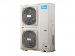 Полупромышленная  сплит-система канального типа MIDEA, MHA Inverter, MHA-96HWAN1 / MOUB-96HD1N1-R