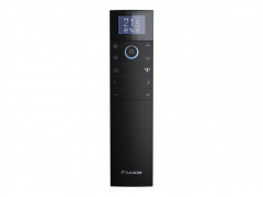 Сплит-система DAIKIN, FTXJ EMURA 3 Inverter, FTXJ20AB / RXJ20A