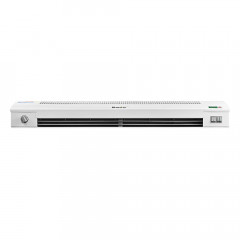 Тепловая завеса электрическая BALLU, ECO POWER, BHC-L10T05