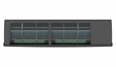 Сплит-система ROYAL CLIMA, ATTIСA NERO Inverter, RCI-AN22HN/IN / RCI-AN22HN/OUT