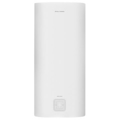 Водонагреватель электрический накопительный ROYAL THERMO, AQUA Inverter, RWH 50 Aqua Inverter