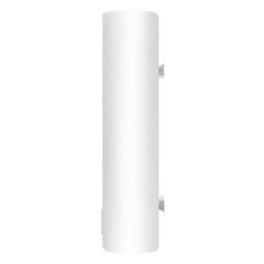 Водонагреватель электрический накопительный ROYAL THERMO, AQUA Inverter, RWH 50 Aqua Inverter