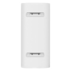 Водонагреватель электрический накопительный ROYAL THERMO, AQUA Inverter, RWH 50 Aqua Inverter