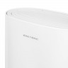 Водонагреватель электрический накопительный ROYAL THERMO, AQUA Inverter, RWH 50 Aqua Inverter