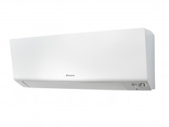Внутренний настенный блок мульти-сплит системы DAIKIN, FTXM, FTXM60R