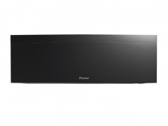 Внутренний настенный блок мульти-сплит системы DAIKIN, EMURA 3 (FTXJ-A), FTXJ25AB