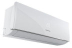 Внутренний настенный блок мульти-сплит системы HISENSE, SMART FM DC INVERTER R32, AMS-18UW4RXADB03