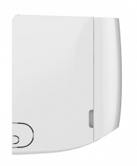 Сплит-система HISENSE, GOAL CLASSIC A WI-FI (on/off), AS-18HW4RMSCA00G / AS-18HW4RMSCA00W