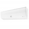 Сплит-система BALLU, GREENLAND DС Inverter, BSGRI/in-09HN8 / BSGRI/out-09HN8