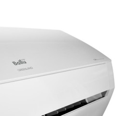 Сплит-система BALLU, GREENLAND DС Inverter, BSGRI/in-09HN8 / BSGRI/out-09HN8