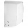 Сплит-система BALLU, GREENLAND DС Inverter, BSGRI/in-09HN8 / BSGRI/out-09HN8