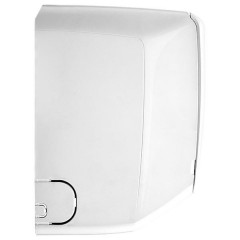 Сплит-система BALLU, GREENLAND DС Inverter, BSGRI/in-09HN8 / BSGRI/out-09HN8