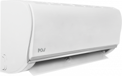 Сплит-система MDV, CLASSIC Inverter WI-FI, MDSC-18HRFN8 (WF) / MDOC-18HFN8