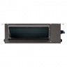 Полупромышленная сплит-система канального типа BALLU, UNIVERSAL 3 DC Inverter, BLCI_A_D/in-18HN8_V4 / BLCI_A_O/out-18HN8_V4