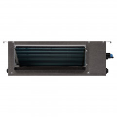 Полупромышленная сплит-система канального типа BALLU, UNIVERSAL 3 DC Inverter, BLCI_A_D/in-18HN8_V4 / BLCI_A_O/out-18HN8_V4