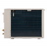 Полупромышленная сплит-система канального типа BALLU, UNIVERSAL 3 DC Inverter, BLCI_A_D/in-18HN8_V4 / BLCI_A_O/out-18HN8_V4
