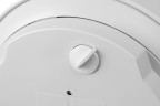 Водонагреватель электрический накопительный HAIER, A2, ES100V-A2