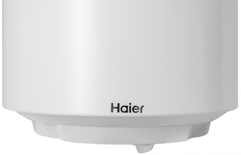 Водонагреватель электрический накопительный HAIER, A2, ES100V-A2