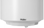 Водонагреватель электрический накопительный HAIER, A2, ES100V-A2