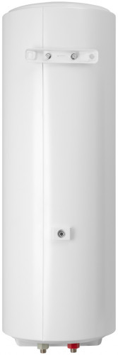 Водонагреватель электрический накопительный HAIER, A2, ES100V-A2