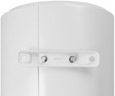 Водонагреватель электрический накопительный HAIER, A2, ES100V-A2