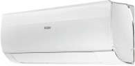 Сплит-система HAIER, FLEXIS (on/off), HSU-07HFF103/R3-W / HSU-07HUF103/R3 (-40C)