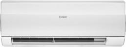 Сплит-система HAIER, FLEXIS (on/off), HSU-07HFF103/R3-W / HSU-07HUF103/R3 (-40C)