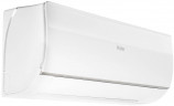 Сплит-система HAIER, FLEXIS (on/off), HSU-07HFF103/R3-W / HSU-07HUF103/R3 (-40C)